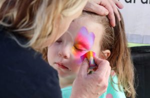 BC2025 062